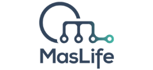 Maslife